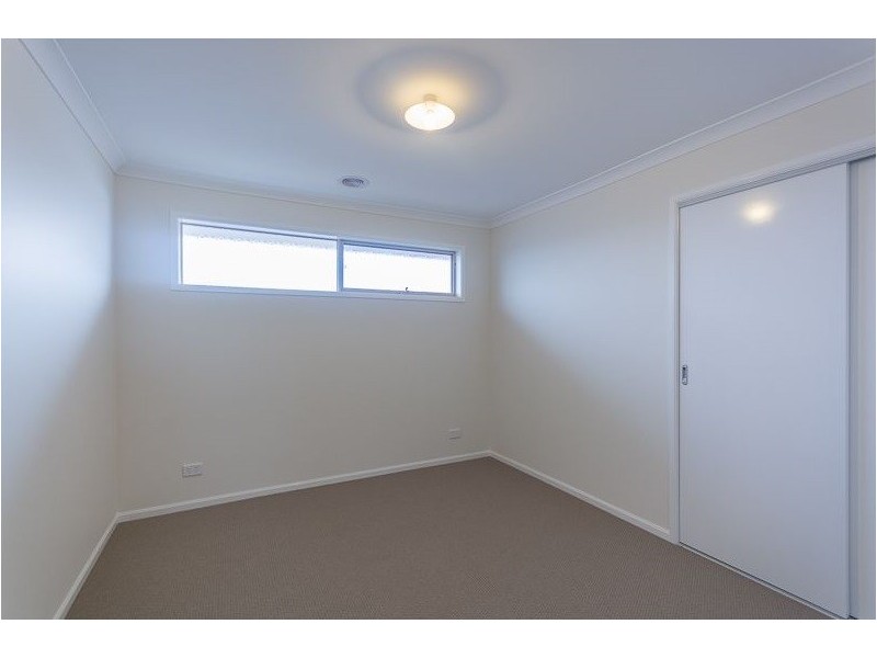 10 Andara Street, Truganina VIC 3029