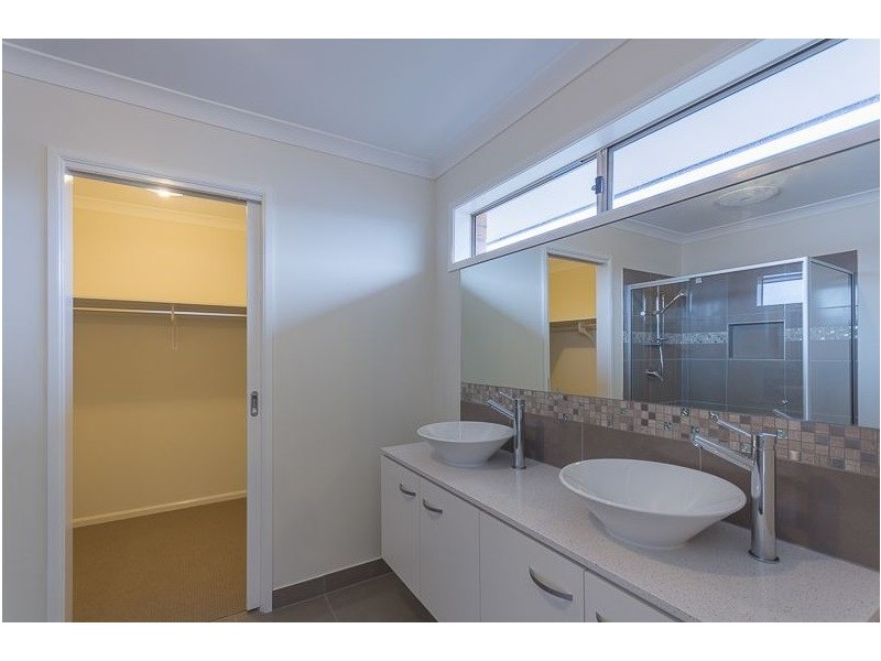 10 Andara Street, Truganina VIC 3029