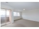 10 Andara Street, Truganina VIC 3029