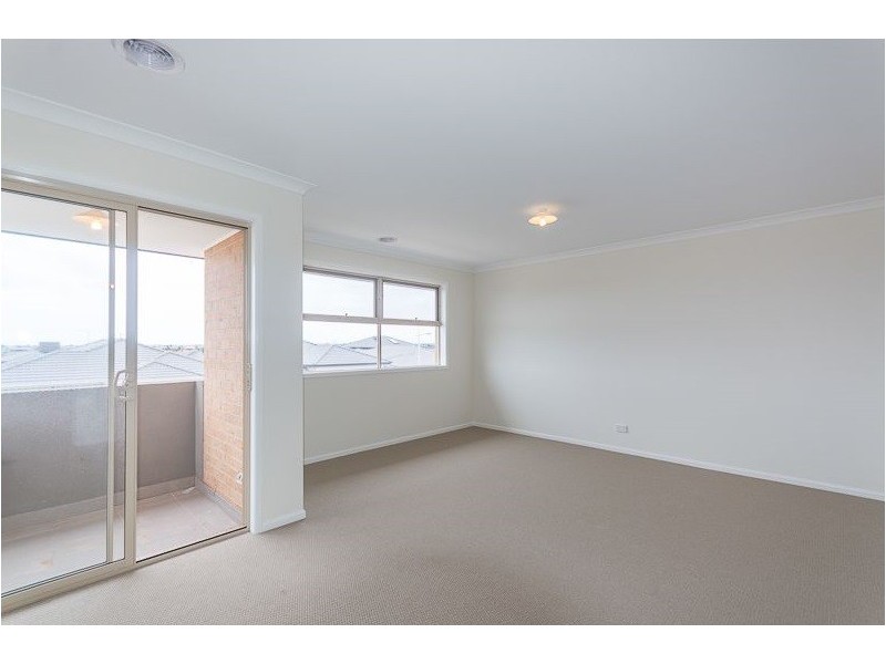 10 Andara Street, Truganina VIC 3029