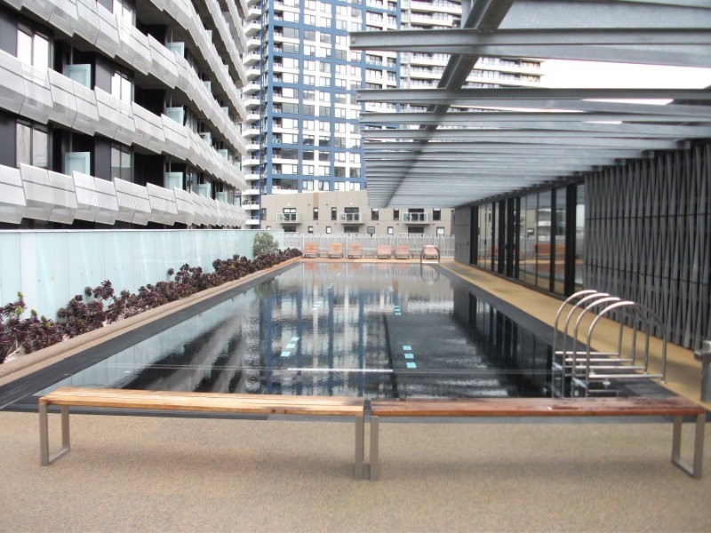 1700/8 Waterview Walk, Docklands VIC 3008