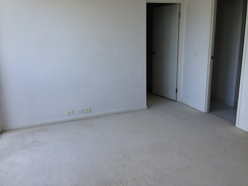 1700/8 Waterview Walk, Docklands VIC 3008