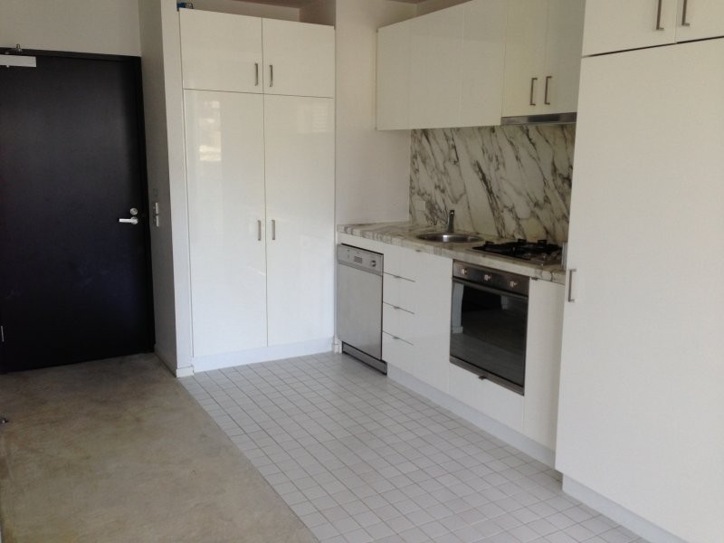 1700/8 Waterview Walk, Docklands VIC 3008