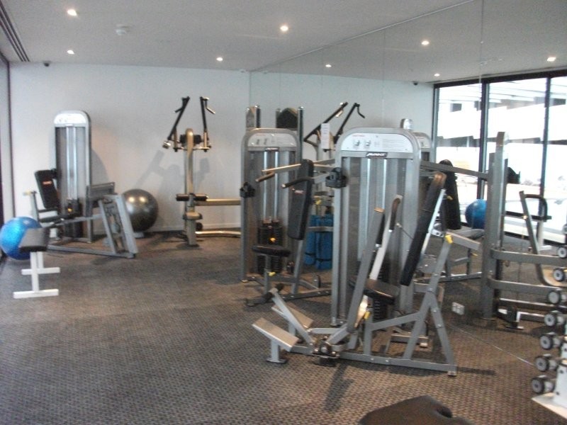 1700/8 Waterview Walk, Docklands VIC 3008