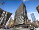 2307/620 Collins Street, Melbourne VIC 3000