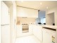 2307/620 Collins Street, Melbourne VIC 3000