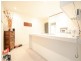 2307/620 Collins Street, Melbourne VIC 3000