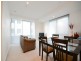 2307/620 Collins Street, Melbourne VIC 3000