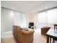 2307/620 Collins Street, Melbourne VIC 3000