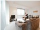 2307/620 Collins Street, Melbourne VIC 3000