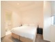 2307/620 Collins Street, Melbourne VIC 3000