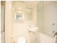 2307/620 Collins Street, Melbourne VIC 3000