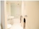2307/620 Collins Street, Melbourne VIC 3000