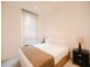 2307/620 Collins Street, Melbourne VIC 3000