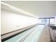 2307/620 Collins Street, Melbourne VIC 3000
