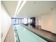 2307/620 Collins Street, Melbourne VIC 3000