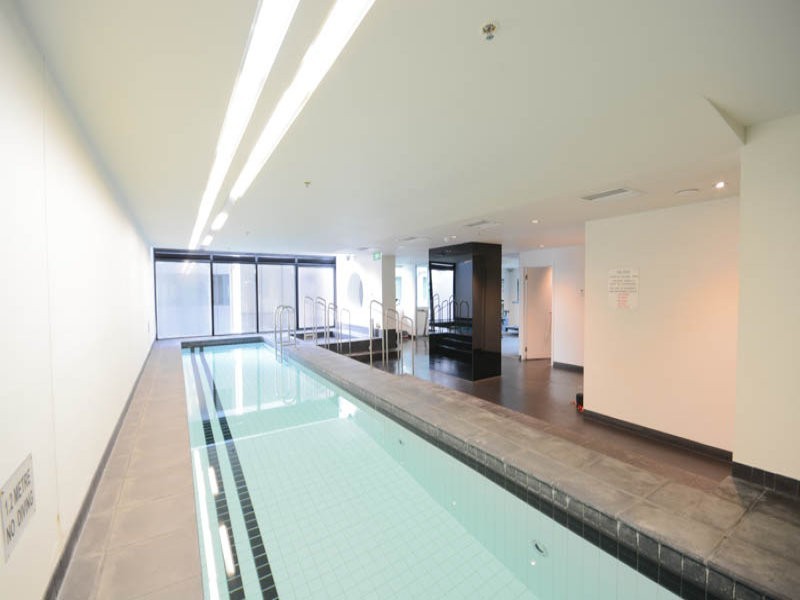 2307/620 Collins Street, Melbourne VIC 3000