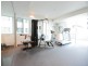 2307/620 Collins Street, Melbourne VIC 3000
