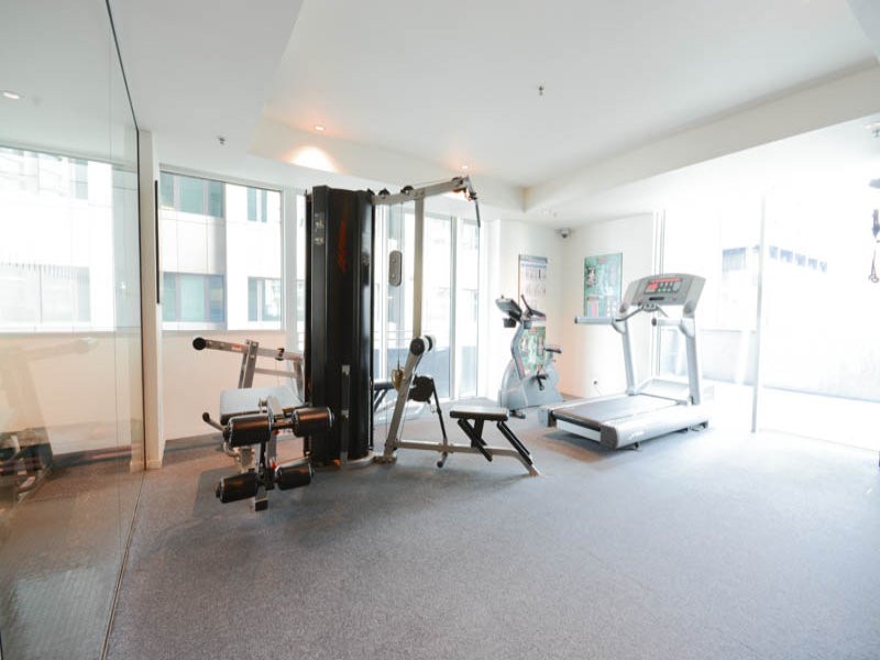 2307/620 Collins Street, Melbourne VIC 3000