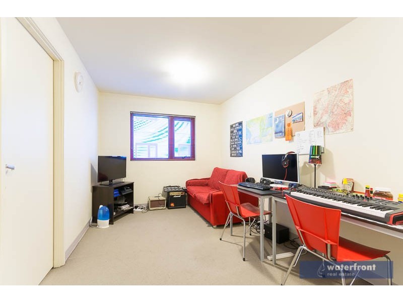 308/528 Swanston Street, Carlton VIC 3053