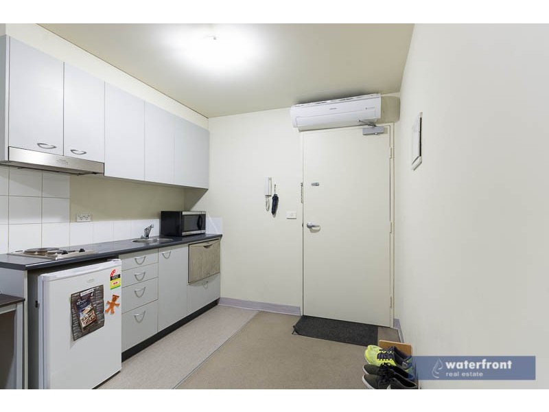 308/528 Swanston Street, Carlton VIC 3053