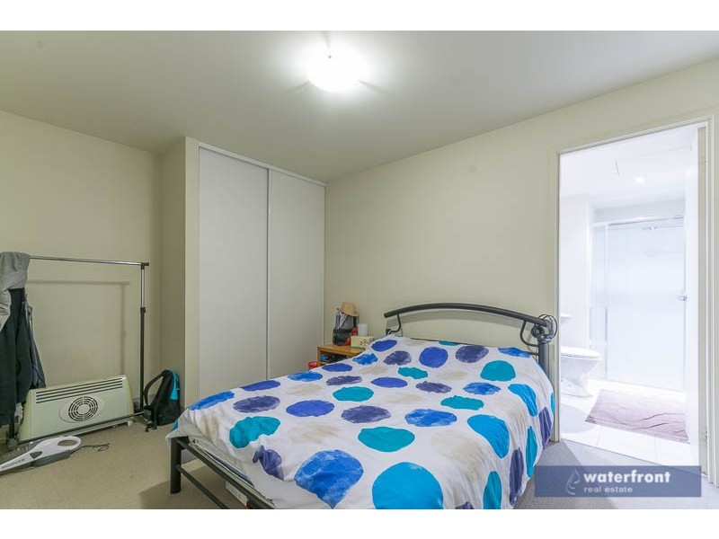 308/528 Swanston Street, Carlton VIC 3053