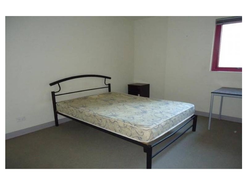 619/528 Swanston Street, Carlton VIC 3053