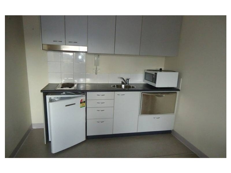 619/528 Swanston Street, Carlton VIC 3053