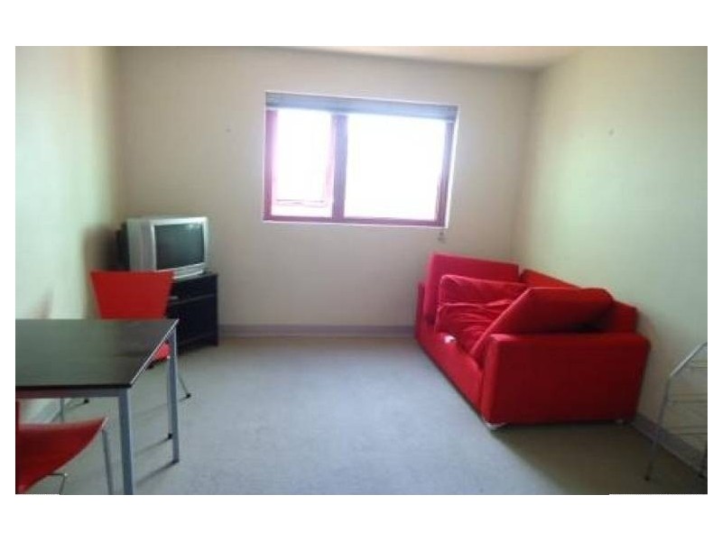 619/528 Swanston Street, Carlton VIC 3053