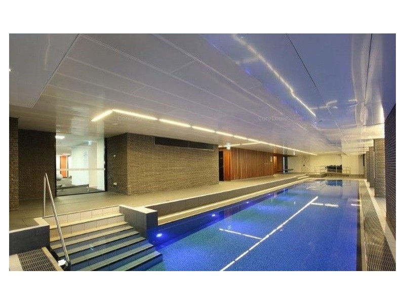 205/227 Toorak Road, South Yarra VIC 3141