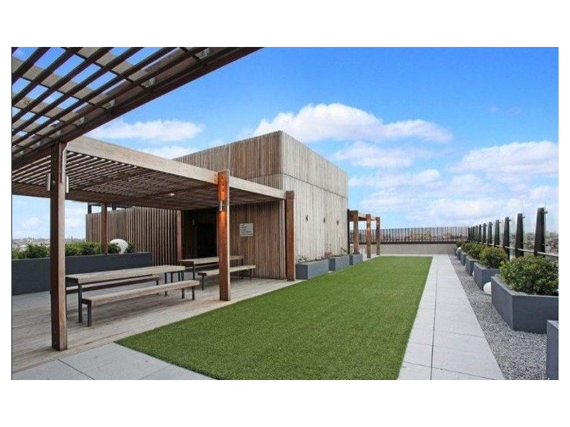 205/227 Toorak Road, South Yarra VIC 3141