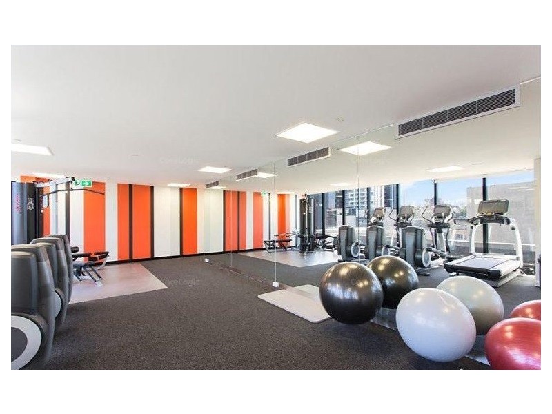 205/227 Toorak Road, South Yarra VIC 3141