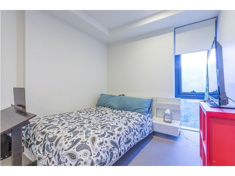 205/227 Toorak Road, South Yarra VIC 3141