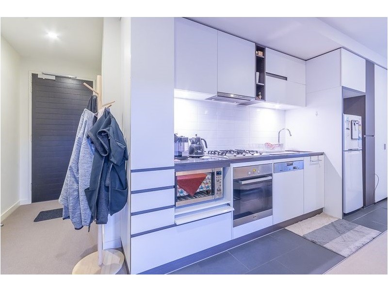 205/227 Toorak Road, South Yarra VIC 3141