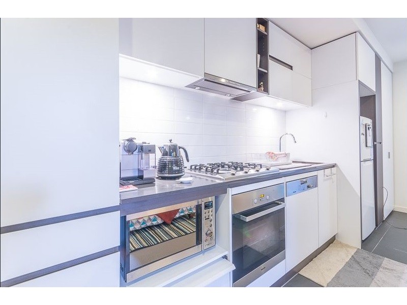 205/227 Toorak Road, South Yarra VIC 3141