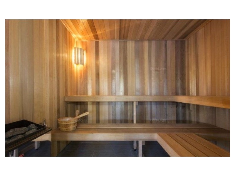 205/227 Toorak Road, South Yarra VIC 3141