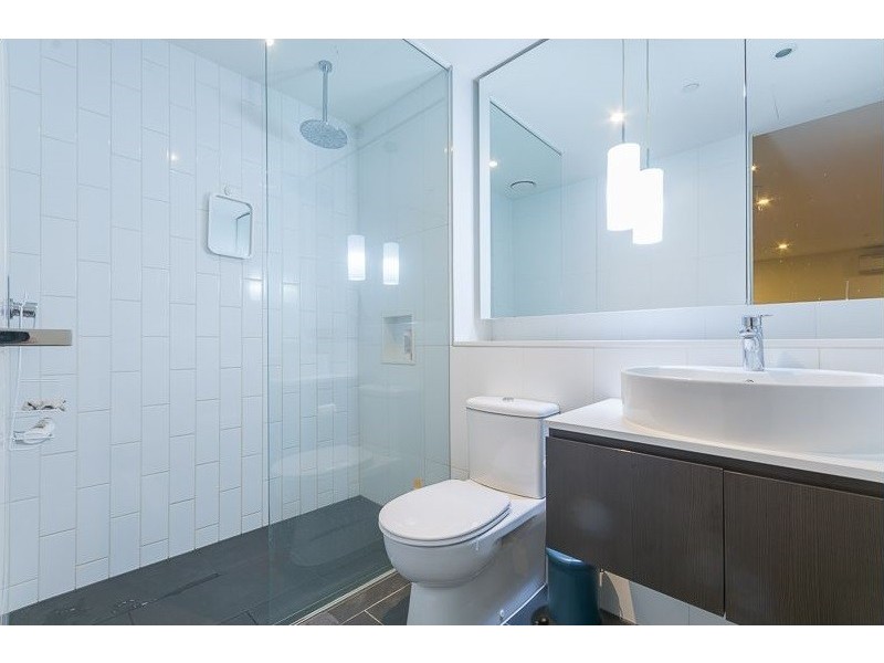 205/227 Toorak Road, South Yarra VIC 3141