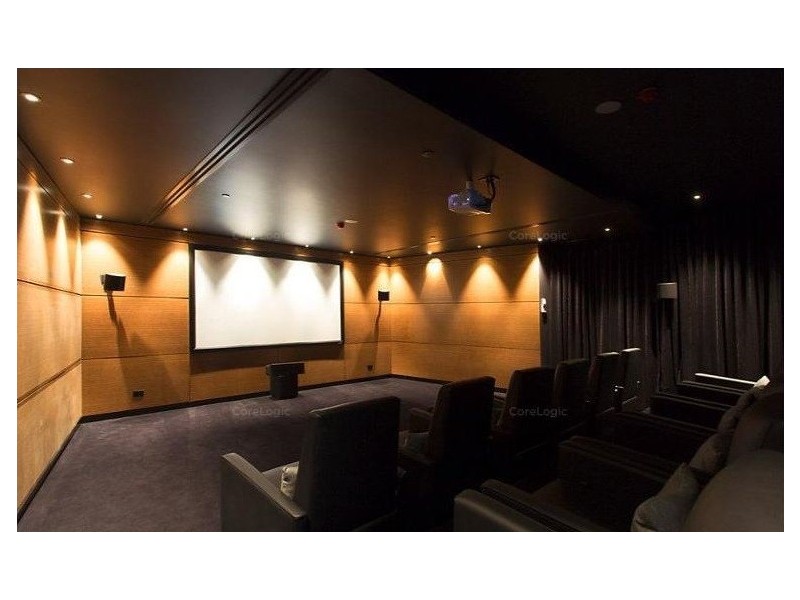 205/227 Toorak Road, South Yarra VIC 3141