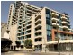 717/60 Siddeley Street, Docklands VIC 3008