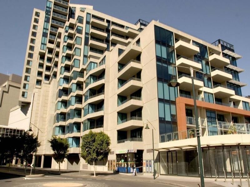 717/60 Siddeley Street, Docklands VIC 3008