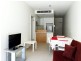 717/60 Siddeley Street, Docklands VIC 3008