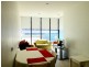 717/60 Siddeley Street, Docklands VIC 3008