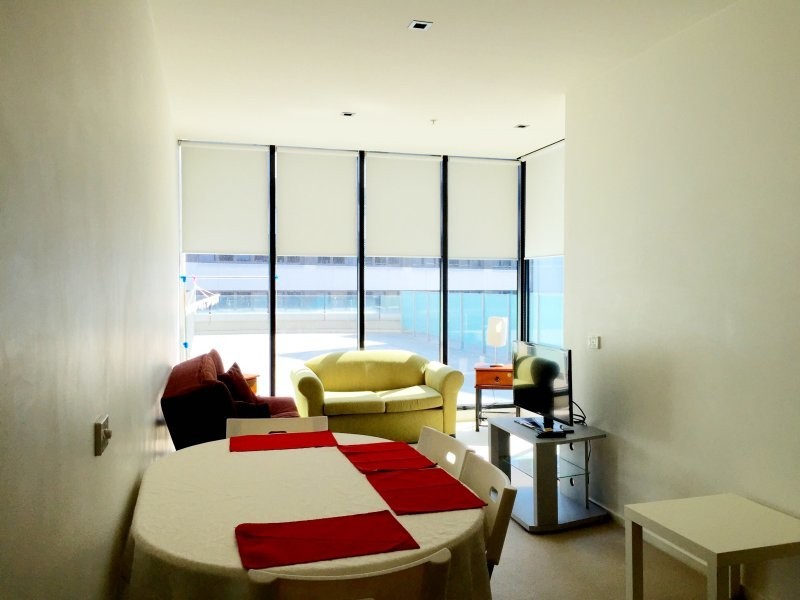 717/60 Siddeley Street, Docklands VIC 3008