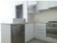 717/60 Siddeley Street, Docklands VIC 3008