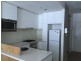 717/60 Siddeley Street, Docklands VIC 3008