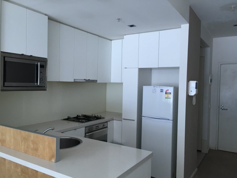 717/60 Siddeley Street, Docklands VIC 3008