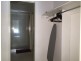 717/60 Siddeley Street, Docklands VIC 3008