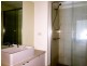717/60 Siddeley Street, Docklands VIC 3008