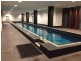 717/60 Siddeley Street, Docklands VIC 3008