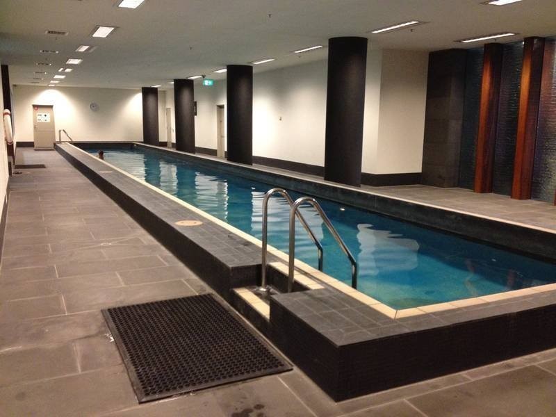 717/60 Siddeley Street, Docklands VIC 3008